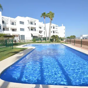  Сasa de vacaciones Casa Liss