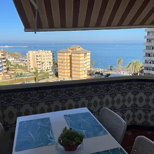 benalbeach-smart-suite.1costadelsol.com/