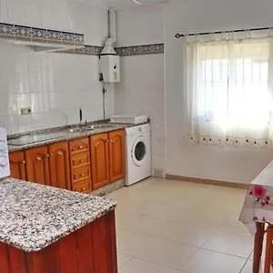  Chalet Chalet Flor