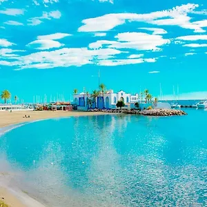 precioso-apartamento-en-marbella-al-lado-del-mar.1costadelsol.com/